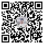 宜昌网站优化微信二维码